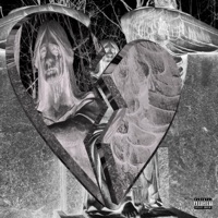 i don't know who i am anymore - Youngmindtrip & Birdo