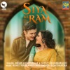 Siya Ke Ram - Single