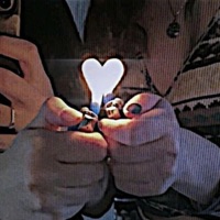 Not Enough (for you) - Single - 406wolfe