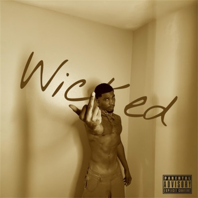 Wicked - Single