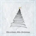 This Winter, This Christmas