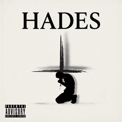 HADES - Single