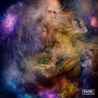 AMAN (feat. Hossein Baharbin) - Single