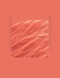 Beatriz Anderssonを聴いたり、ミュージックビデオを鑑賞したり、経歴やツアー日程などを確認したりしましょう！