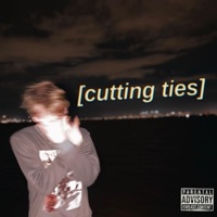 cutting ties. - Thorne