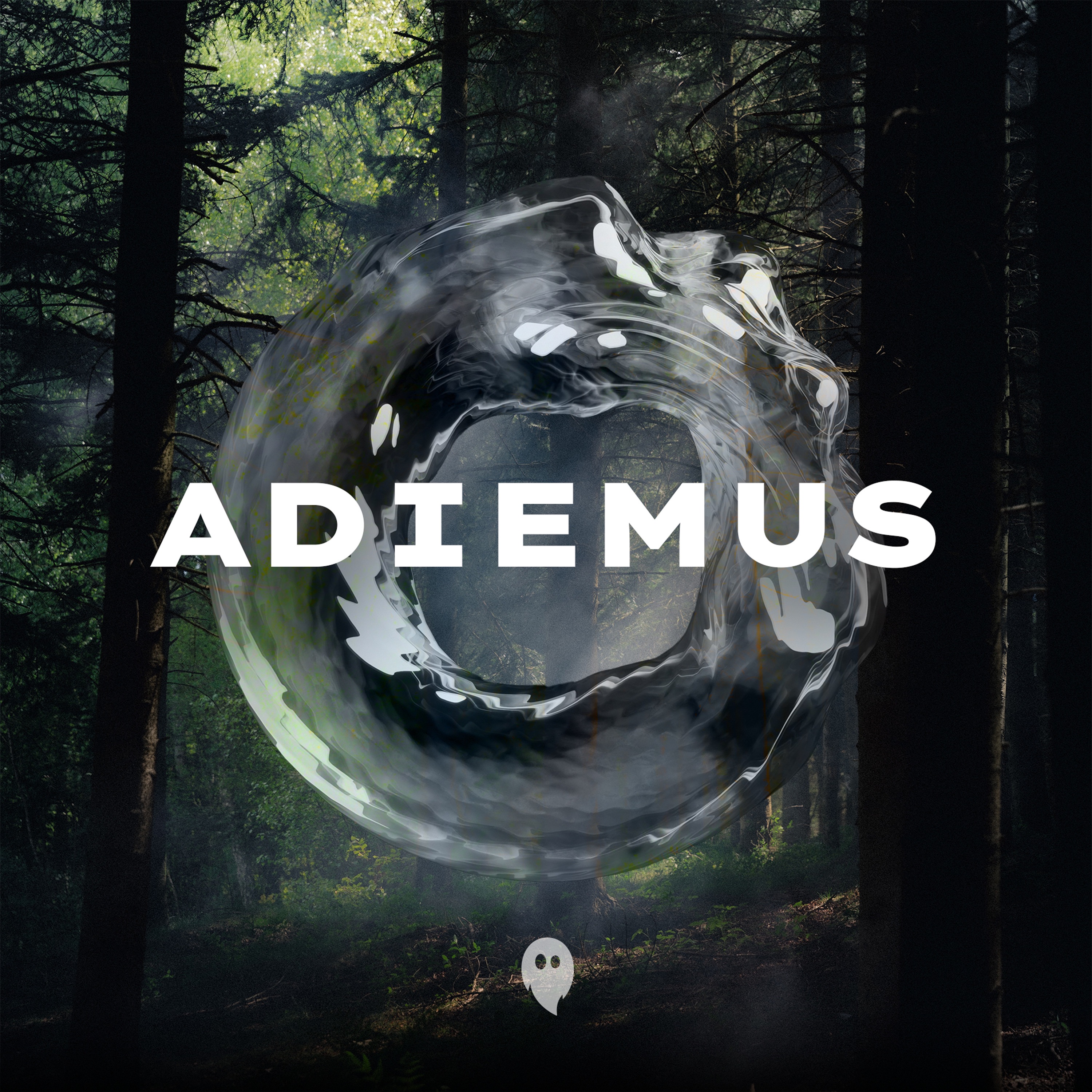 AVA CROWN & 3RD WALL - ADIEMUS