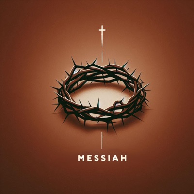 Messiah - Single
