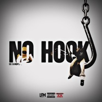 No Hook - Single - 100Bandplan