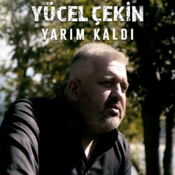 Yarım Kaldı