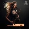 Blinding Lights