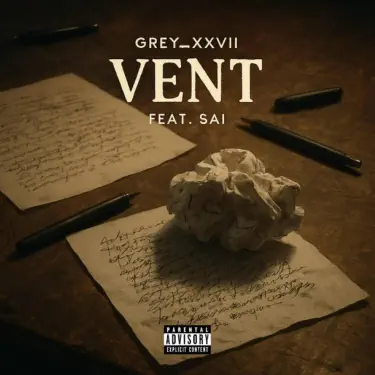 Chocolate Ting (feat. FX) - Grey_XXVII: Song Lyrics, Music Videos