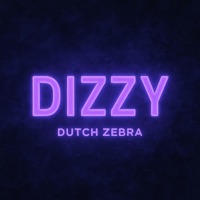 Dizzy - Single - Dutch Zebra