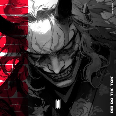 REI DO TIK TOK - Single