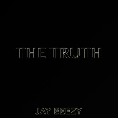 The Truth - Single