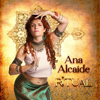 Samsara - Ana Alcaide
