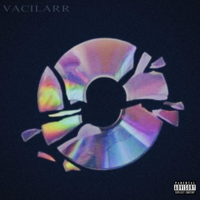 VACILARR - Single