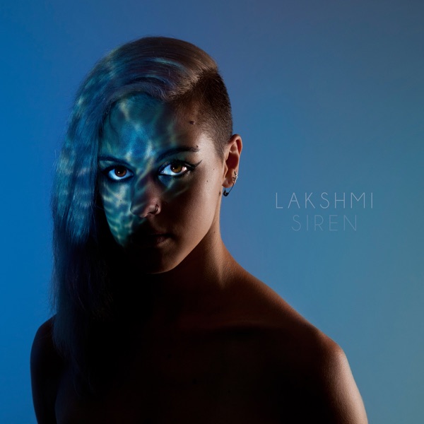 Siren