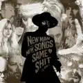 Burning Churches (feat. Mat McNerney)