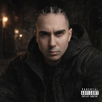 Infinite (Freestyle) - Single