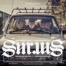 Tak Bardzo Ja feat. Ras Sarius