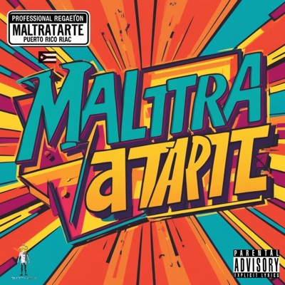 MalTRATarte - Single