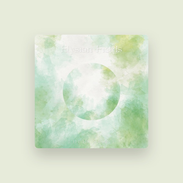 Lucid Spirit's avatar
