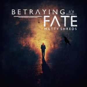 Betraying Fate (Instrumental)