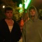 Gravel Beat(Pit) - SCHEME lyrics