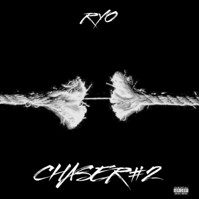 Chaser#2 - Single