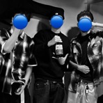 SouthMade - Single