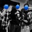 SouthMade - Single