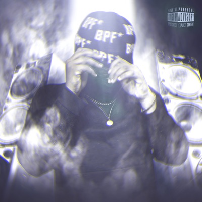 Zona Norte e Eu (feat. Braga Blunt) - Single