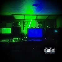 Welcome 2 Hell (Modernized) - Single - Dead BA$$