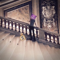 DemonBby - Single - Aachen Demon