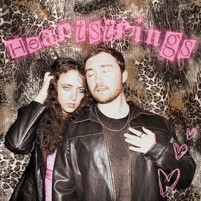 Heartstrings - Single