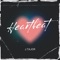 Heartbeat artwork