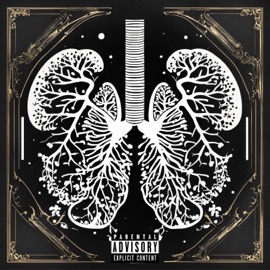 Epaggelmaties MCs (feat. Mantis) Apatewnas