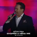 SHQIPËRI O NËNA IME