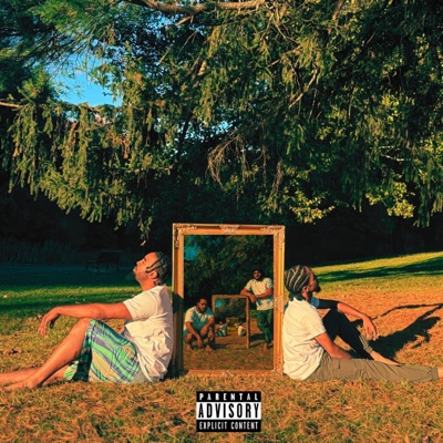 DO YOU STILL RAP?? - EP