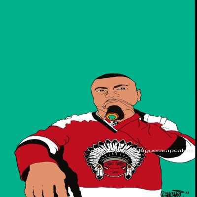 Experiencias al Vivir - Single