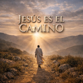 Jesús es el Camino