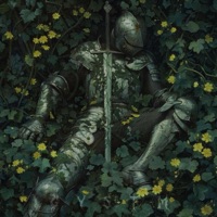 Crystal Soul. - Single - GYSTM