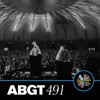 Ba55 I5land (Push the Button) [Abgt491] [Mixed] cover art