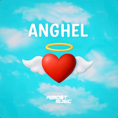 Anghel - Single