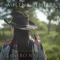 Llanero Nato