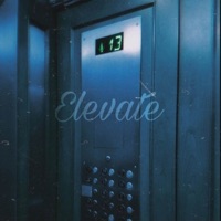 Elevate - Single - Koji & findkoji