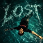Lost - Single