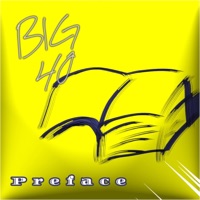 Preface - G Sharp BIG 40