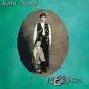Junko Ohashi - Simple Love