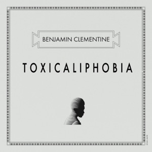 Toxicaliphobia - Single